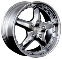 Racing Wheels H-303 7x17/5x114.3 D73.1 ET45 Chrome Technische Daten, Racing Wheels H-303 7x17/5x114.3 D73.1 ET45 Chrome Daten, Racing Wheels H-303 7x17/5x114.3 D73.1 ET45 Chrome Funktionen, Racing Wheels H-303 7x17/5x114.3 D73.1 ET45 Chrome Bewertung, Racing Wheels H-303 7x17/5x114.3 D73.1 ET45 Chrome kaufen, Racing Wheels H-303 7x17/5x114.3 D73.1 ET45 Chrome Preis, Racing Wheels H-303 7x17/5x114.3 D73.1 ET45 Chrome Räder und Felgen