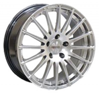 Racing Wheels H-305 6.5x15/4x100 ET40 Technische Daten, Racing Wheels H-305 6.5x15/4x100 ET40 Daten, Racing Wheels H-305 6.5x15/4x100 ET40 Funktionen, Racing Wheels H-305 6.5x15/4x100 ET40 Bewertung, Racing Wheels H-305 6.5x15/4x100 ET40 kaufen, Racing Wheels H-305 6.5x15/4x100 ET40 Preis, Racing Wheels H-305 6.5x15/4x100 ET40 Räder und Felgen