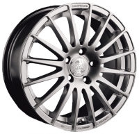 Racing Wheels H-305 6.5x15/4x114.3 ET40 Technische Daten, Racing Wheels H-305 6.5x15/4x114.3 ET40 Daten, Racing Wheels H-305 6.5x15/4x114.3 ET40 Funktionen, Racing Wheels H-305 6.5x15/4x114.3 ET40 Bewertung, Racing Wheels H-305 6.5x15/4x114.3 ET40 kaufen, Racing Wheels H-305 6.5x15/4x114.3 ET40 Preis, Racing Wheels H-305 6.5x15/4x114.3 ET40 Räder und Felgen