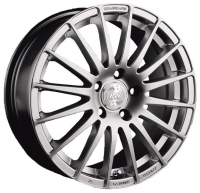 Racing Wheels H-305 7.5x17/5x120 D67.1 ET41 GTR Technische Daten, Racing Wheels H-305 7.5x17/5x120 D67.1 ET41 GTR Daten, Racing Wheels H-305 7.5x17/5x120 D67.1 ET41 GTR Funktionen, Racing Wheels H-305 7.5x17/5x120 D67.1 ET41 GTR Bewertung, Racing Wheels H-305 7.5x17/5x120 D67.1 ET41 GTR kaufen, Racing Wheels H-305 7.5x17/5x120 D67.1 ET41 GTR Preis, Racing Wheels H-305 7.5x17/5x120 D67.1 ET41 GTR Räder und Felgen