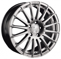 Racing Wheels H-305 7x17/5x112 ET45 Technische Daten, Racing Wheels H-305 7x17/5x112 ET45 Daten, Racing Wheels H-305 7x17/5x112 ET45 Funktionen, Racing Wheels H-305 7x17/5x112 ET45 Bewertung, Racing Wheels H-305 7x17/5x112 ET45 kaufen, Racing Wheels H-305 7x17/5x112 ET45 Preis, Racing Wheels H-305 7x17/5x112 ET45 Räder und Felgen