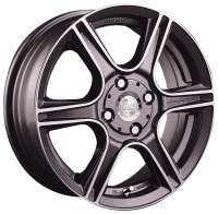 Racing Wheels H-314 5.5x15/4x100 D54.1 ET45 DDN/F/P Technische Daten, Racing Wheels H-314 5.5x15/4x100 D54.1 ET45 DDN/F/P Daten, Racing Wheels H-314 5.5x15/4x100 D54.1 ET45 DDN/F/P Funktionen, Racing Wheels H-314 5.5x15/4x100 D54.1 ET45 DDN/F/P Bewertung, Racing Wheels H-314 5.5x15/4x100 D54.1 ET45 DDN/F/P kaufen, Racing Wheels H-314 5.5x15/4x100 D54.1 ET45 DDN/F/P Preis, Racing Wheels H-314 5.5x15/4x100 D54.1 ET45 DDN/F/P Räder und Felgen