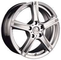 Racing Wheels H-315 6.5x15/4x114.3 D73.1 ET40 Technische Daten, Racing Wheels H-315 6.5x15/4x114.3 D73.1 ET40 Daten, Racing Wheels H-315 6.5x15/4x114.3 D73.1 ET40 Funktionen, Racing Wheels H-315 6.5x15/4x114.3 D73.1 ET40 Bewertung, Racing Wheels H-315 6.5x15/4x114.3 D73.1 ET40 kaufen, Racing Wheels H-315 6.5x15/4x114.3 D73.1 ET40 Preis, Racing Wheels H-315 6.5x15/4x114.3 D73.1 ET40 Räder und Felgen