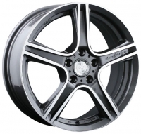 Racing Wheels H-315 7.5x18/5x108 D67.1 ET48 GM F/P Technische Daten, Racing Wheels H-315 7.5x18/5x108 D67.1 ET48 GM F/P Daten, Racing Wheels H-315 7.5x18/5x108 D67.1 ET48 GM F/P Funktionen, Racing Wheels H-315 7.5x18/5x108 D67.1 ET48 GM F/P Bewertung, Racing Wheels H-315 7.5x18/5x108 D67.1 ET48 GM F/P kaufen, Racing Wheels H-315 7.5x18/5x108 D67.1 ET48 GM F/P Preis, Racing Wheels H-315 7.5x18/5x108 D67.1 ET48 GM F/P Räder und Felgen