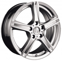 Racing Wheels H-315 7.5x18/5x114.3 ET48 Technische Daten, Racing Wheels H-315 7.5x18/5x114.3 ET48 Daten, Racing Wheels H-315 7.5x18/5x114.3 ET48 Funktionen, Racing Wheels H-315 7.5x18/5x114.3 ET48 Bewertung, Racing Wheels H-315 7.5x18/5x114.3 ET48 kaufen, Racing Wheels H-315 7.5x18/5x114.3 ET48 Preis, Racing Wheels H-315 7.5x18/5x114.3 ET48 Räder und Felgen