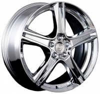 Racing Wheels H-315 7x17/5x114.3 D67.1 ET52.5 Chrome Technische Daten, Racing Wheels H-315 7x17/5x114.3 D67.1 ET52.5 Chrome Daten, Racing Wheels H-315 7x17/5x114.3 D67.1 ET52.5 Chrome Funktionen, Racing Wheels H-315 7x17/5x114.3 D67.1 ET52.5 Chrome Bewertung, Racing Wheels H-315 7x17/5x114.3 D67.1 ET52.5 Chrome kaufen, Racing Wheels H-315 7x17/5x114.3 D67.1 ET52.5 Chrome Preis, Racing Wheels H-315 7x17/5x114.3 D67.1 ET52.5 Chrome Räder und Felgen