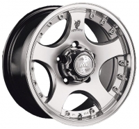 Racing Wheels H-323 8x15/5x139.7 D108.2 ET-28 HS Technische Daten, Racing Wheels H-323 8x15/5x139.7 D108.2 ET-28 HS Daten, Racing Wheels H-323 8x15/5x139.7 D108.2 ET-28 HS Funktionen, Racing Wheels H-323 8x15/5x139.7 D108.2 ET-28 HS Bewertung, Racing Wheels H-323 8x15/5x139.7 D108.2 ET-28 HS kaufen, Racing Wheels H-323 8x15/5x139.7 D108.2 ET-28 HS Preis, Racing Wheels H-323 8x15/5x139.7 D108.2 ET-28 HS Räder und Felgen