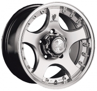 Racing Wheels H-323 8x16/5x139.7 ET10 Technische Daten, Racing Wheels H-323 8x16/5x139.7 ET10 Daten, Racing Wheels H-323 8x16/5x139.7 ET10 Funktionen, Racing Wheels H-323 8x16/5x139.7 ET10 Bewertung, Racing Wheels H-323 8x16/5x139.7 ET10 kaufen, Racing Wheels H-323 8x16/5x139.7 ET10 Preis, Racing Wheels H-323 8x16/5x139.7 ET10 Räder und Felgen