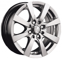 Racing Wheels H-325 5.5x13/4x98 d58.6 ET38 Technische Daten, Racing Wheels H-325 5.5x13/4x98 d58.6 ET38 Daten, Racing Wheels H-325 5.5x13/4x98 d58.6 ET38 Funktionen, Racing Wheels H-325 5.5x13/4x98 d58.6 ET38 Bewertung, Racing Wheels H-325 5.5x13/4x98 d58.6 ET38 kaufen, Racing Wheels H-325 5.5x13/4x98 d58.6 ET38 Preis, Racing Wheels H-325 5.5x13/4x98 d58.6 ET38 Räder und Felgen