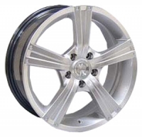 Racing Wheels H-326 6.5x15/4x100 ET40 Silver Technische Daten, Racing Wheels H-326 6.5x15/4x100 ET40 Silver Daten, Racing Wheels H-326 6.5x15/4x100 ET40 Silver Funktionen, Racing Wheels H-326 6.5x15/4x100 ET40 Silver Bewertung, Racing Wheels H-326 6.5x15/4x100 ET40 Silver kaufen, Racing Wheels H-326 6.5x15/4x100 ET40 Silver Preis, Racing Wheels H-326 6.5x15/4x100 ET40 Silver Räder und Felgen