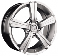 Racing Wheels H-326 6.5x15/4x114.3 ET40 Technische Daten, Racing Wheels H-326 6.5x15/4x114.3 ET40 Daten, Racing Wheels H-326 6.5x15/4x114.3 ET40 Funktionen, Racing Wheels H-326 6.5x15/4x114.3 ET40 Bewertung, Racing Wheels H-326 6.5x15/4x114.3 ET40 kaufen, Racing Wheels H-326 6.5x15/4x114.3 ET40 Preis, Racing Wheels H-326 6.5x15/4x114.3 ET40 Räder und Felgen