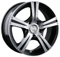 Racing Wheels H-326 6x14/4x98 D58.6 ET38 DDN F/P Technische Daten, Racing Wheels H-326 6x14/4x98 D58.6 ET38 DDN F/P Daten, Racing Wheels H-326 6x14/4x98 D58.6 ET38 DDN F/P Funktionen, Racing Wheels H-326 6x14/4x98 D58.6 ET38 DDN F/P Bewertung, Racing Wheels H-326 6x14/4x98 D58.6 ET38 DDN F/P kaufen, Racing Wheels H-326 6x14/4x98 D58.6 ET38 DDN F/P Preis, Racing Wheels H-326 6x14/4x98 D58.6 ET38 DDN F/P Räder und Felgen