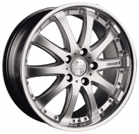 Racing Wheels H-332 7x17/5x112 D66.6 ET42 Technische Daten, Racing Wheels H-332 7x17/5x112 D66.6 ET42 Daten, Racing Wheels H-332 7x17/5x112 D66.6 ET42 Funktionen, Racing Wheels H-332 7x17/5x112 D66.6 ET42 Bewertung, Racing Wheels H-332 7x17/5x112 D66.6 ET42 kaufen, Racing Wheels H-332 7x17/5x112 D66.6 ET42 Preis, Racing Wheels H-332 7x17/5x112 D66.6 ET42 Räder und Felgen