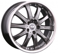 Racing Wheels H-332 8.0x18/5x112 D73.1 ET45 Black Technische Daten, Racing Wheels H-332 8.0x18/5x112 D73.1 ET45 Black Daten, Racing Wheels H-332 8.0x18/5x112 D73.1 ET45 Black Funktionen, Racing Wheels H-332 8.0x18/5x112 D73.1 ET45 Black Bewertung, Racing Wheels H-332 8.0x18/5x112 D73.1 ET45 Black kaufen, Racing Wheels H-332 8.0x18/5x112 D73.1 ET45 Black Preis, Racing Wheels H-332 8.0x18/5x112 D73.1 ET45 Black Räder und Felgen