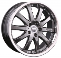 Racing Wheels H-332 8.5x19/5x120 D74.1 ET42 SPT ST Technische Daten, Racing Wheels H-332 8.5x19/5x120 D74.1 ET42 SPT ST Daten, Racing Wheels H-332 8.5x19/5x120 D74.1 ET42 SPT ST Funktionen, Racing Wheels H-332 8.5x19/5x120 D74.1 ET42 SPT ST Bewertung, Racing Wheels H-332 8.5x19/5x120 D74.1 ET42 SPT ST kaufen, Racing Wheels H-332 8.5x19/5x120 D74.1 ET42 SPT ST Preis, Racing Wheels H-332 8.5x19/5x120 D74.1 ET42 SPT ST Räder und Felgen