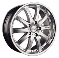 Racing Wheels H-332 8.5x20/5x120 ET45 Silver Technische Daten, Racing Wheels H-332 8.5x20/5x120 ET45 Silver Daten, Racing Wheels H-332 8.5x20/5x120 ET45 Silver Funktionen, Racing Wheels H-332 8.5x20/5x120 ET45 Silver Bewertung, Racing Wheels H-332 8.5x20/5x120 ET45 Silver kaufen, Racing Wheels H-332 8.5x20/5x120 ET45 Silver Preis, Racing Wheels H-332 8.5x20/5x120 ET45 Silver Räder und Felgen