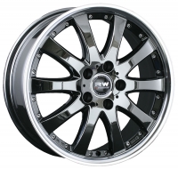 Racing Wheels H-332 8x18/5x112 D73.1 ET30 IMP-CB D/P Technische Daten, Racing Wheels H-332 8x18/5x112 D73.1 ET30 IMP-CB D/P Daten, Racing Wheels H-332 8x18/5x112 D73.1 ET30 IMP-CB D/P Funktionen, Racing Wheels H-332 8x18/5x112 D73.1 ET30 IMP-CB D/P Bewertung, Racing Wheels H-332 8x18/5x112 D73.1 ET30 IMP-CB D/P kaufen, Racing Wheels H-332 8x18/5x112 D73.1 ET30 IMP-CB D/P Preis, Racing Wheels H-332 8x18/5x112 D73.1 ET30 IMP-CB D/P Räder und Felgen