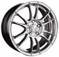 Racing Wheels H-333 5x13/4x98 ET38 Technische Daten, Racing Wheels H-333 5x13/4x98 ET38 Daten, Racing Wheels H-333 5x13/4x98 ET38 Funktionen, Racing Wheels H-333 5x13/4x98 ET38 Bewertung, Racing Wheels H-333 5x13/4x98 ET38 kaufen, Racing Wheels H-333 5x13/4x98 ET38 Preis, Racing Wheels H-333 5x13/4x98 ET38 Räder und Felgen