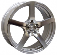 Racing Wheels H-336 7.0x17/5x114.3 ET52.5 d67.1 Technische Daten, Racing Wheels H-336 7.0x17/5x114.3 ET52.5 d67.1 Daten, Racing Wheels H-336 7.0x17/5x114.3 ET52.5 d67.1 Funktionen, Racing Wheels H-336 7.0x17/5x114.3 ET52.5 d67.1 Bewertung, Racing Wheels H-336 7.0x17/5x114.3 ET52.5 d67.1 kaufen, Racing Wheels H-336 7.0x17/5x114.3 ET52.5 d67.1 Preis, Racing Wheels H-336 7.0x17/5x114.3 ET52.5 d67.1 Räder und Felgen