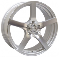 Racing Wheels H-336 7x17/5x108 D63.4 ET52 TI/HP Technische Daten, Racing Wheels H-336 7x17/5x108 D63.4 ET52 TI/HP Daten, Racing Wheels H-336 7x17/5x108 D63.4 ET52 TI/HP Funktionen, Racing Wheels H-336 7x17/5x108 D63.4 ET52 TI/HP Bewertung, Racing Wheels H-336 7x17/5x108 D63.4 ET52 TI/HP kaufen, Racing Wheels H-336 7x17/5x108 D63.4 ET52 TI/HP Preis, Racing Wheels H-336 7x17/5x108 D63.4 ET52 TI/HP Räder und Felgen