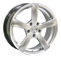 Racing Wheels H-337 7x16/5x112 D73.1 ET40 Silver Technische Daten, Racing Wheels H-337 7x16/5x112 D73.1 ET40 Silver Daten, Racing Wheels H-337 7x16/5x112 D73.1 ET40 Silver Funktionen, Racing Wheels H-337 7x16/5x112 D73.1 ET40 Silver Bewertung, Racing Wheels H-337 7x16/5x112 D73.1 ET40 Silver kaufen, Racing Wheels H-337 7x16/5x112 D73.1 ET40 Silver Preis, Racing Wheels H-337 7x16/5x112 D73.1 ET40 Silver Räder und Felgen