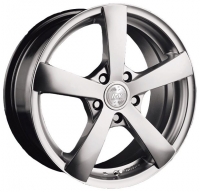 Racing Wheels H-337 7x17/5x108 D73.1 ET45 HPT Technische Daten, Racing Wheels H-337 7x17/5x108 D73.1 ET45 HPT Daten, Racing Wheels H-337 7x17/5x108 D73.1 ET45 HPT Funktionen, Racing Wheels H-337 7x17/5x108 D73.1 ET45 HPT Bewertung, Racing Wheels H-337 7x17/5x108 D73.1 ET45 HPT kaufen, Racing Wheels H-337 7x17/5x108 D73.1 ET45 HPT Preis, Racing Wheels H-337 7x17/5x108 D73.1 ET45 HPT Räder und Felgen