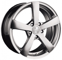 Racing Wheels H-337 7x17/5x112 ET45 Technische Daten, Racing Wheels H-337 7x17/5x112 ET45 Daten, Racing Wheels H-337 7x17/5x112 ET45 Funktionen, Racing Wheels H-337 7x17/5x112 ET45 Bewertung, Racing Wheels H-337 7x17/5x112 ET45 kaufen, Racing Wheels H-337 7x17/5x112 ET45 Preis, Racing Wheels H-337 7x17/5x112 ET45 Räder und Felgen