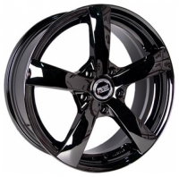 Racing Wheels H-337 7x17/5x114.3 D73.1 ET45 IMP-CB Technische Daten, Racing Wheels H-337 7x17/5x114.3 D73.1 ET45 IMP-CB Daten, Racing Wheels H-337 7x17/5x114.3 D73.1 ET45 IMP-CB Funktionen, Racing Wheels H-337 7x17/5x114.3 D73.1 ET45 IMP-CB Bewertung, Racing Wheels H-337 7x17/5x114.3 D73.1 ET45 IMP-CB kaufen, Racing Wheels H-337 7x17/5x114.3 D73.1 ET45 IMP-CB Preis, Racing Wheels H-337 7x17/5x114.3 D73.1 ET45 IMP-CB Räder und Felgen