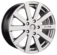 Racing Wheels H-339 7.5x16/5x112 ET40 Technische Daten, Racing Wheels H-339 7.5x16/5x112 ET40 Daten, Racing Wheels H-339 7.5x16/5x112 ET40 Funktionen, Racing Wheels H-339 7.5x16/5x112 ET40 Bewertung, Racing Wheels H-339 7.5x16/5x112 ET40 kaufen, Racing Wheels H-339 7.5x16/5x112 ET40 Preis, Racing Wheels H-339 7.5x16/5x112 ET40 Räder und Felgen