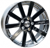 Racing Wheels H-339 7.5x17/5x112 D73.1 ET42 Chrome Technische Daten, Racing Wheels H-339 7.5x17/5x112 D73.1 ET42 Chrome Daten, Racing Wheels H-339 7.5x17/5x112 D73.1 ET42 Chrome Funktionen, Racing Wheels H-339 7.5x17/5x112 D73.1 ET42 Chrome Bewertung, Racing Wheels H-339 7.5x17/5x112 D73.1 ET42 Chrome kaufen, Racing Wheels H-339 7.5x17/5x112 D73.1 ET42 Chrome Preis, Racing Wheels H-339 7.5x17/5x112 D73.1 ET42 Chrome Räder und Felgen