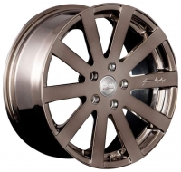 Racing Wheels H-339 7.5x17/5x112 D73.1 ET42 IMP-CB Technische Daten, Racing Wheels H-339 7.5x17/5x112 D73.1 ET42 IMP-CB Daten, Racing Wheels H-339 7.5x17/5x112 D73.1 ET42 IMP-CB Funktionen, Racing Wheels H-339 7.5x17/5x112 D73.1 ET42 IMP-CB Bewertung, Racing Wheels H-339 7.5x17/5x112 D73.1 ET42 IMP-CB kaufen, Racing Wheels H-339 7.5x17/5x112 D73.1 ET42 IMP-CB Preis, Racing Wheels H-339 7.5x17/5x112 D73.1 ET42 IMP-CB Räder und Felgen