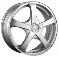 Racing Wheels H-340 4.5x13/4x100 D69.1 ET43 HS Technische Daten, Racing Wheels H-340 4.5x13/4x100 D69.1 ET43 HS Daten, Racing Wheels H-340 4.5x13/4x100 D69.1 ET43 HS Funktionen, Racing Wheels H-340 4.5x13/4x100 D69.1 ET43 HS Bewertung, Racing Wheels H-340 4.5x13/4x100 D69.1 ET43 HS kaufen, Racing Wheels H-340 4.5x13/4x100 D69.1 ET43 HS Preis, Racing Wheels H-340 4.5x13/4x100 D69.1 ET43 HS Räder und Felgen