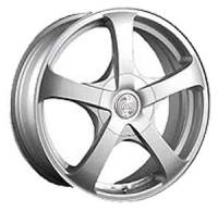 Racing Wheels H-340 6.0x15/4x114.3 D73.1 ET43 Technische Daten, Racing Wheels H-340 6.0x15/4x114.3 D73.1 ET43 Daten, Racing Wheels H-340 6.0x15/4x114.3 D73.1 ET43 Funktionen, Racing Wheels H-340 6.0x15/4x114.3 D73.1 ET43 Bewertung, Racing Wheels H-340 6.0x15/4x114.3 D73.1 ET43 kaufen, Racing Wheels H-340 6.0x15/4x114.3 D73.1 ET43 Preis, Racing Wheels H-340 6.0x15/4x114.3 D73.1 ET43 Räder und Felgen