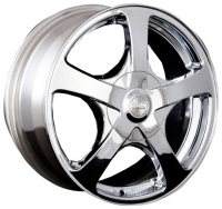 Racing Wheels H-340 6.5x16/5x100 D56.1 ET55 Chrome Technische Daten, Racing Wheels H-340 6.5x16/5x100 D56.1 ET55 Chrome Daten, Racing Wheels H-340 6.5x16/5x100 D56.1 ET55 Chrome Funktionen, Racing Wheels H-340 6.5x16/5x100 D56.1 ET55 Chrome Bewertung, Racing Wheels H-340 6.5x16/5x100 D56.1 ET55 Chrome kaufen, Racing Wheels H-340 6.5x16/5x100 D56.1 ET55 Chrome Preis, Racing Wheels H-340 6.5x16/5x100 D56.1 ET55 Chrome Räder und Felgen