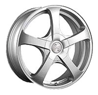 Racing Wheels H-340 6.5x16/5x108 ET50 Silver Technische Daten, Racing Wheels H-340 6.5x16/5x108 ET50 Silver Daten, Racing Wheels H-340 6.5x16/5x108 ET50 Silver Funktionen, Racing Wheels H-340 6.5x16/5x108 ET50 Silver Bewertung, Racing Wheels H-340 6.5x16/5x108 ET50 Silver kaufen, Racing Wheels H-340 6.5x16/5x108 ET50 Silver Preis, Racing Wheels H-340 6.5x16/5x108 ET50 Silver Räder und Felgen