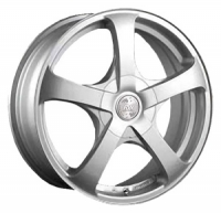 Racing Wheels H-340 6x15/5x100 D73.1 ET50 Silver Technische Daten, Racing Wheels H-340 6x15/5x100 D73.1 ET50 Silver Daten, Racing Wheels H-340 6x15/5x100 D73.1 ET50 Silver Funktionen, Racing Wheels H-340 6x15/5x100 D73.1 ET50 Silver Bewertung, Racing Wheels H-340 6x15/5x100 D73.1 ET50 Silver kaufen, Racing Wheels H-340 6x15/5x100 D73.1 ET50 Silver Preis, Racing Wheels H-340 6x15/5x100 D73.1 ET50 Silver Räder und Felgen