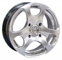 Racing Wheels H-344 6.0x14/4x100 ET35 d67.1 Technische Daten, Racing Wheels H-344 6.0x14/4x100 ET35 d67.1 Daten, Racing Wheels H-344 6.0x14/4x100 ET35 d67.1 Funktionen, Racing Wheels H-344 6.0x14/4x100 ET35 d67.1 Bewertung, Racing Wheels H-344 6.0x14/4x100 ET35 d67.1 kaufen, Racing Wheels H-344 6.0x14/4x100 ET35 d67.1 Preis, Racing Wheels H-344 6.0x14/4x100 ET35 d67.1 Räder und Felgen