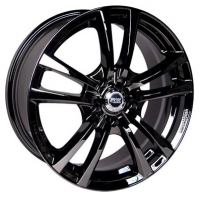 Racing Wheels H-346 6.5x15/4x114.3 D67.1 ET40 DB F/P Technische Daten, Racing Wheels H-346 6.5x15/4x114.3 D67.1 ET40 DB F/P Daten, Racing Wheels H-346 6.5x15/4x114.3 D67.1 ET40 DB F/P Funktionen, Racing Wheels H-346 6.5x15/4x114.3 D67.1 ET40 DB F/P Bewertung, Racing Wheels H-346 6.5x15/4x114.3 D67.1 ET40 DB F/P kaufen, Racing Wheels H-346 6.5x15/4x114.3 D67.1 ET40 DB F/P Preis, Racing Wheels H-346 6.5x15/4x114.3 D67.1 ET40 DB F/P Räder und Felgen