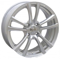 Racing Wheels H-346 6.5x15/4x114.3 D67.1 ET40 HS Technische Daten, Racing Wheels H-346 6.5x15/4x114.3 D67.1 ET40 HS Daten, Racing Wheels H-346 6.5x15/4x114.3 D67.1 ET40 HS Funktionen, Racing Wheels H-346 6.5x15/4x114.3 D67.1 ET40 HS Bewertung, Racing Wheels H-346 6.5x15/4x114.3 D67.1 ET40 HS kaufen, Racing Wheels H-346 6.5x15/4x114.3 D67.1 ET40 HS Preis, Racing Wheels H-346 6.5x15/4x114.3 D67.1 ET40 HS Räder und Felgen