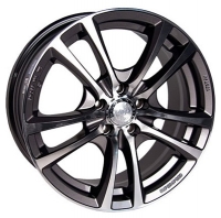 Racing Wheels H-346 6.5x15/4x114.3 D73.1 ET40 GM/FP Technische Daten, Racing Wheels H-346 6.5x15/4x114.3 D73.1 ET40 GM/FP Daten, Racing Wheels H-346 6.5x15/4x114.3 D73.1 ET40 GM/FP Funktionen, Racing Wheels H-346 6.5x15/4x114.3 D73.1 ET40 GM/FP Bewertung, Racing Wheels H-346 6.5x15/4x114.3 D73.1 ET40 GM/FP kaufen, Racing Wheels H-346 6.5x15/4x114.3 D73.1 ET40 GM/FP Preis, Racing Wheels H-346 6.5x15/4x114.3 D73.1 ET40 GM/FP Räder und Felgen