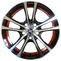 Racing Wheels H-346 6.5x15/4x114.3 D73.1 ET40 HPT-IRD Technische Daten, Racing Wheels H-346 6.5x15/4x114.3 D73.1 ET40 HPT-IRD Daten, Racing Wheels H-346 6.5x15/4x114.3 D73.1 ET40 HPT-IRD Funktionen, Racing Wheels H-346 6.5x15/4x114.3 D73.1 ET40 HPT-IRD Bewertung, Racing Wheels H-346 6.5x15/4x114.3 D73.1 ET40 HPT-IRD kaufen, Racing Wheels H-346 6.5x15/4x114.3 D73.1 ET40 HPT-IRD Preis, Racing Wheels H-346 6.5x15/4x114.3 D73.1 ET40 HPT-IRD Räder und Felgen