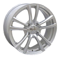 Racing Wheels H-346 7x16/5x112 ET40 Technische Daten, Racing Wheels H-346 7x16/5x112 ET40 Daten, Racing Wheels H-346 7x16/5x112 ET40 Funktionen, Racing Wheels H-346 7x16/5x112 ET40 Bewertung, Racing Wheels H-346 7x16/5x112 ET40 kaufen, Racing Wheels H-346 7x16/5x112 ET40 Preis, Racing Wheels H-346 7x16/5x112 ET40 Räder und Felgen