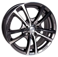 Racing Wheels H-346 7x16/5x114.3 D67.1 ET40 GM F/P Technische Daten, Racing Wheels H-346 7x16/5x114.3 D67.1 ET40 GM F/P Daten, Racing Wheels H-346 7x16/5x114.3 D67.1 ET40 GM F/P Funktionen, Racing Wheels H-346 7x16/5x114.3 D67.1 ET40 GM F/P Bewertung, Racing Wheels H-346 7x16/5x114.3 D67.1 ET40 GM F/P kaufen, Racing Wheels H-346 7x16/5x114.3 D67.1 ET40 GM F/P Preis, Racing Wheels H-346 7x16/5x114.3 D67.1 ET40 GM F/P Räder und Felgen