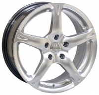 Racing Wheels H-348 6.5x15/4x114.3 d73.1 ET40 Technische Daten, Racing Wheels H-348 6.5x15/4x114.3 d73.1 ET40 Daten, Racing Wheels H-348 6.5x15/4x114.3 d73.1 ET40 Funktionen, Racing Wheels H-348 6.5x15/4x114.3 d73.1 ET40 Bewertung, Racing Wheels H-348 6.5x15/4x114.3 d73.1 ET40 kaufen, Racing Wheels H-348 6.5x15/4x114.3 d73.1 ET40 Preis, Racing Wheels H-348 6.5x15/4x114.3 d73.1 ET40 Räder und Felgen