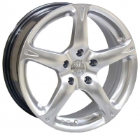 Racing Wheels H-348 6.5x15/5x114.3 ET40 Technische Daten, Racing Wheels H-348 6.5x15/5x114.3 ET40 Daten, Racing Wheels H-348 6.5x15/5x114.3 ET40 Funktionen, Racing Wheels H-348 6.5x15/5x114.3 ET40 Bewertung, Racing Wheels H-348 6.5x15/5x114.3 ET40 kaufen, Racing Wheels H-348 6.5x15/5x114.3 ET40 Preis, Racing Wheels H-348 6.5x15/5x114.3 ET40 Räder und Felgen