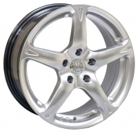 Racing Wheels H-348 7x17/5x114.3 ET45 Technische Daten, Racing Wheels H-348 7x17/5x114.3 ET45 Daten, Racing Wheels H-348 7x17/5x114.3 ET45 Funktionen, Racing Wheels H-348 7x17/5x114.3 ET45 Bewertung, Racing Wheels H-348 7x17/5x114.3 ET45 kaufen, Racing Wheels H-348 7x17/5x114.3 ET45 Preis, Racing Wheels H-348 7x17/5x114.3 ET45 Räder und Felgen