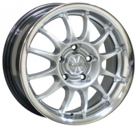 Racing Wheels H-352 7x15/8x98 D67.1 ET38 HS/HP Technische Daten, Racing Wheels H-352 7x15/8x98 D67.1 ET38 HS/HP Daten, Racing Wheels H-352 7x15/8x98 D67.1 ET38 HS/HP Funktionen, Racing Wheels H-352 7x15/8x98 D67.1 ET38 HS/HP Bewertung, Racing Wheels H-352 7x15/8x98 D67.1 ET38 HS/HP kaufen, Racing Wheels H-352 7x15/8x98 D67.1 ET38 HS/HP Preis, Racing Wheels H-352 7x15/8x98 D67.1 ET38 HS/HP Räder und Felgen