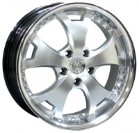 Racing Wheels H-353 6.5x15/4x100 ET40 Technische Daten, Racing Wheels H-353 6.5x15/4x100 ET40 Daten, Racing Wheels H-353 6.5x15/4x100 ET40 Funktionen, Racing Wheels H-353 6.5x15/4x100 ET40 Bewertung, Racing Wheels H-353 6.5x15/4x100 ET40 kaufen, Racing Wheels H-353 6.5x15/4x100 ET40 Preis, Racing Wheels H-353 6.5x15/4x100 ET40 Räder und Felgen