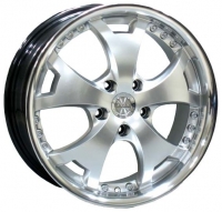 Racing Wheels H-353 6x15/4x114.3 ET40 Technische Daten, Racing Wheels H-353 6x15/4x114.3 ET40 Daten, Racing Wheels H-353 6x15/4x114.3 ET40 Funktionen, Racing Wheels H-353 6x15/4x114.3 ET40 Bewertung, Racing Wheels H-353 6x15/4x114.3 ET40 kaufen, Racing Wheels H-353 6x15/4x114.3 ET40 Preis, Racing Wheels H-353 6x15/4x114.3 ET40 Räder und Felgen