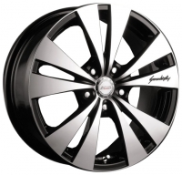 Racing Wheels H-364 6.5x13/5x110 D65.1 ET35 BK FP Technische Daten, Racing Wheels H-364 6.5x13/5x110 D65.1 ET35 BK FP Daten, Racing Wheels H-364 6.5x13/5x110 D65.1 ET35 BK FP Funktionen, Racing Wheels H-364 6.5x13/5x110 D65.1 ET35 BK FP Bewertung, Racing Wheels H-364 6.5x13/5x110 D65.1 ET35 BK FP kaufen, Racing Wheels H-364 6.5x13/5x110 D65.1 ET35 BK FP Preis, Racing Wheels H-364 6.5x13/5x110 D65.1 ET35 BK FP Räder und Felgen